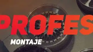RINKAR WHEELS | RINES Y LLANTAS DE LUJO