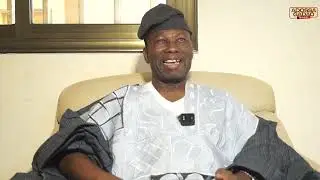 ADOSSA ET GADAO ÉDITION 2026 A SOKODÉ PARTIE 3