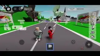 Obama have dihh #funnyvideos #lol #funny #comedyvideos #memes