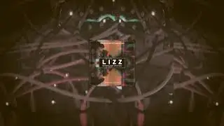 exclusive artistpack by LIZZ - producertools.net