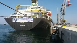 Why&nbsp;Chabahar port is important for India