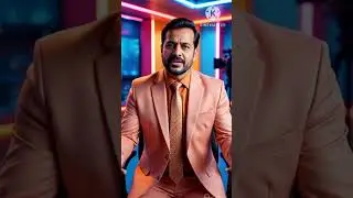 AZAD USMAN'S MOTIVATION QOETS AI VIDEOS 