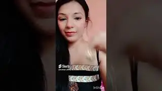 Oo cutie #viral #makeup #trendingshorts #oocutie #newpakistanisong