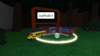 Cap&iacute;tulo 2 de  los amigos arcoiris ( no me funen por la portada) xd