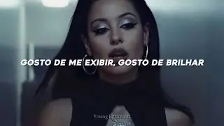 I Like it - Bad Bunny, Cardi B & J Balvin (Tradu&ccedil;&atilde;o)