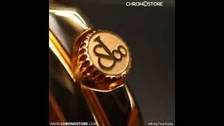 Chronostore Luxury Watches | Chronostore.com