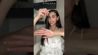 3 Different Hacks to Style Your Pearl Necklace | Jewelry Styling Tips | Angara Jewelry