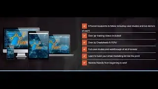 Review of Funnelize Can It Help You