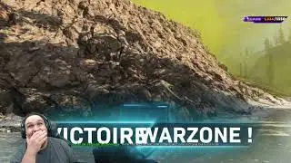 #1 - WARZONE TOP 25 MOST VIEWED TWITCH CLIPS OF JULY 2020!