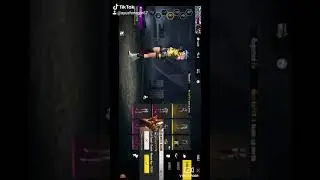 #freefireprofile ayush gamer #Ajjubhaigans