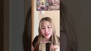 🌹 KAMU BISA MENGHILING ( MENYEMBUHKAN ) DIRIMU SENDIRI 🌹