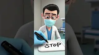 Real Life Story: Hisashi Ouchi -The Invisible Tragedy That Changed Radiation Medicine.