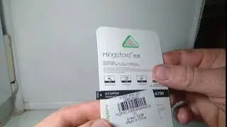 Карта памяти Mingsford 32G высокой скорости SD / TF - GREEN 32GB из магазина GearBest.