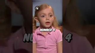 5 INTENSE Facts About DESPICABLE ME!