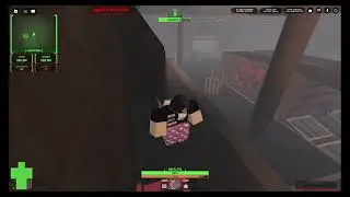New map, new weapons, feels like a new game