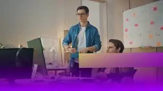 AI Assistant for JIRA Introduction