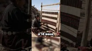 Наследство от прадеда