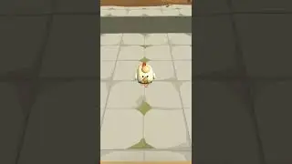 Э ЛОВИ АПТЕЧКУ #chickengun #мемас #чг #chicken_gun #мем #чикенган #memes