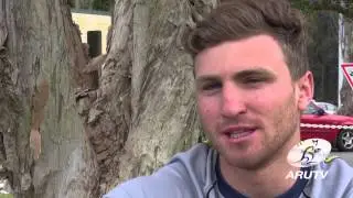 SEVENS: Get to know your Aussie7s stars!