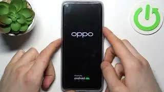 How to Hard Reset OPPO Find X5 Lite (Remove Screen Lock)
