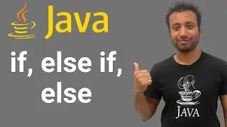 Java Bangla Tutorials 22 : Control Statement ( if,else )