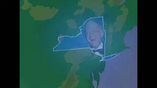 SuperNews! #30 