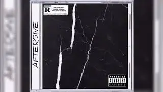 [FREE] 88 Glam x Nav Type Beat ~ &ldquo;PAINT IT BLACK&rdquo; (prod.AFTRR5IVE)