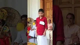 ഓണവില്ല് 2K25 സെന്റ് അഗസ്‌റ്റിൻ പള്ളി, തുറവൂർ