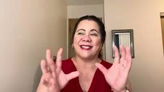 Breast Anatomy and Signs of Low Milk Supply