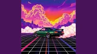 Elevatin'