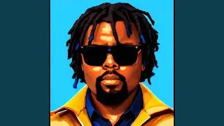 Future Vibez (2023 Remastered Version)