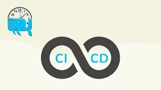 How to use Zuppio CI/CD step: connect your Git and automate deploys