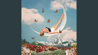Daydreams