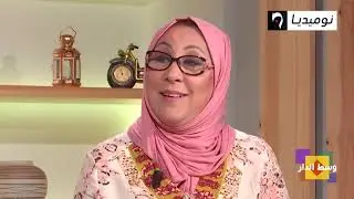 أكثر من 15 ألف حالة خلع سنويا في الجزائر... والنسبة في ارتفاع!