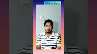 Free Government certified course| Free online course| digitalshivansh