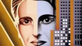 Ayn Rand - Racism
