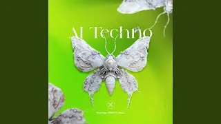 Ai Techno