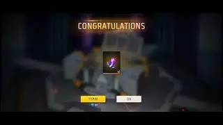 Spinning video 