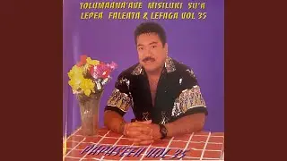Miko Male Siusiu Asini