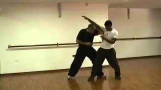 Gao style BGZ