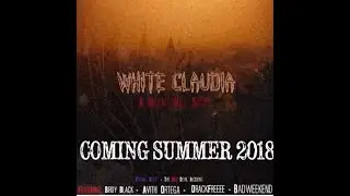 Badweekend - White Claudia Trailer