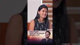 പാട്ടിൻറെ വരി തെറ്റിയത് വിധു ചേട്ടൻ കണ്ടുപിടിച്ചപ്പോൾ   | Aravind Nair | Interview | Yes 27