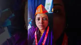 पालखीसोहळा#शॉर्ट्स#guru#swami#श्री#viralvideo#video#दत्तगुरु#दत्त#shri #स्वामी#gurudev#marathi#शॉर्ट