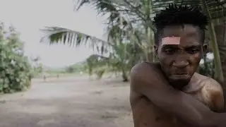 THIERRY ZO épisode 45