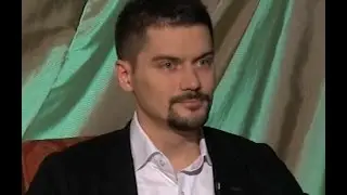 Технологии успеха - Алексей Круглов