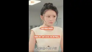 REVIEW PHIM : HOA NỞ GIỮA HẠ BẢN FULL #reviewphim #thangioreview #phimhaynhat2025