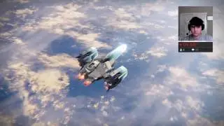DESTINY IRON LORDS GAMEPLAY