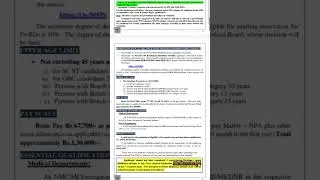 Senior resident post vacancy in JIPMER PANDUCHARI