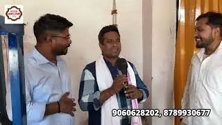 3 साल पहले प्राइवेट जॉब छोड़ शुरू किया पेपर प्लेट उधोग 😇 Small Business Ideas | Paper plate Business