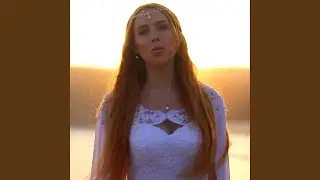 Can't Help Falling in Love